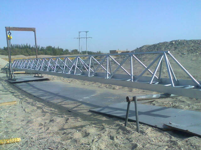 宁晋专业承揽大中小型喷涂翻新施工业务！