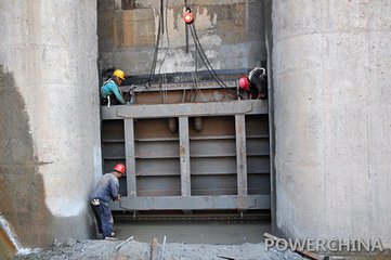 宁晋专业深耕喷漆翻新领域